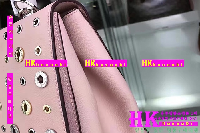 ���̺��� ����� 2016�Ż� LV-41836-3