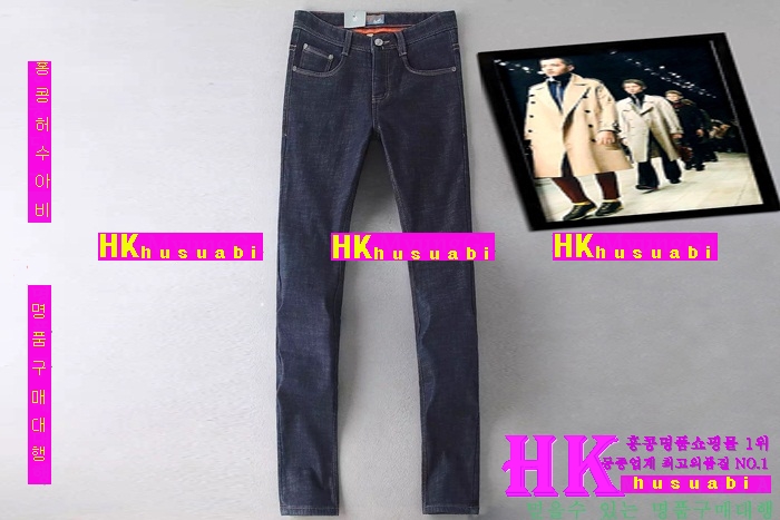 �����޽� ���û���� ���� �Ż�HK10603