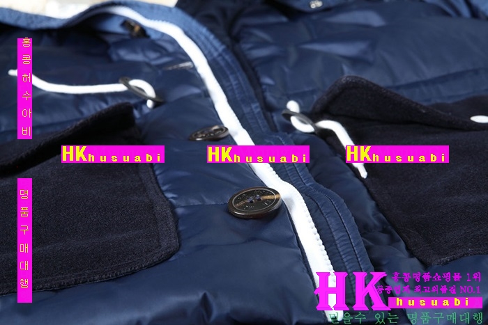 ��Ŭ���� �е� ������ 2016��Ż� MOL641512-14