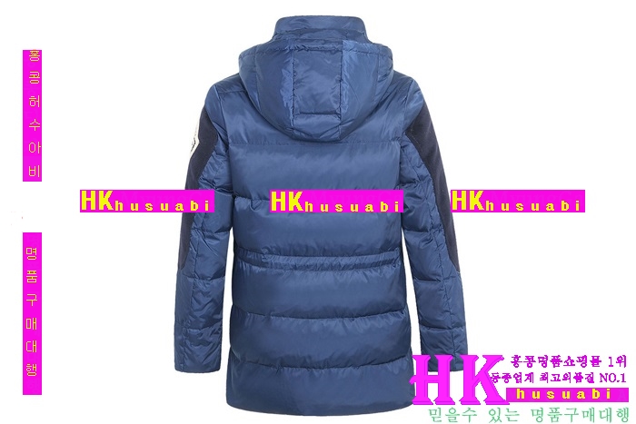 ��Ŭ���� �е� ������ 2016��Ż� MOL641512-14