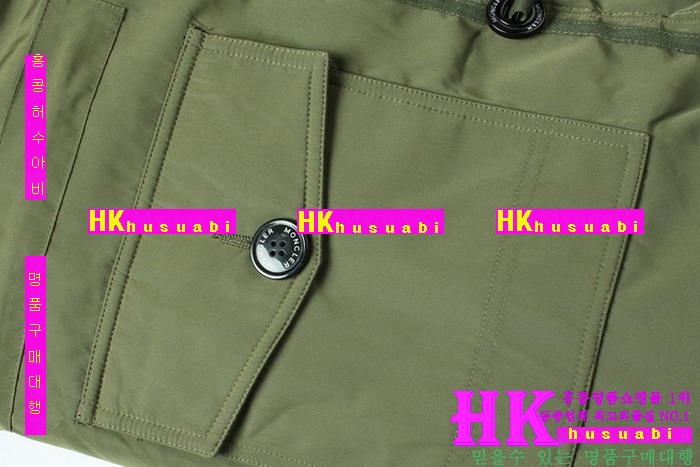 ��Ŭ���� �е� ������ 2016��Ż� MOL74656-2