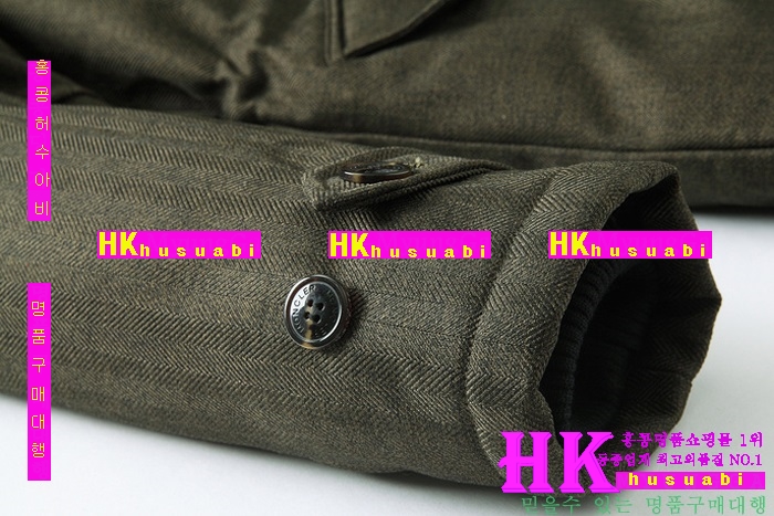 ��Ŭ���� �е� ������ 2016��Ż� MOL74656-1