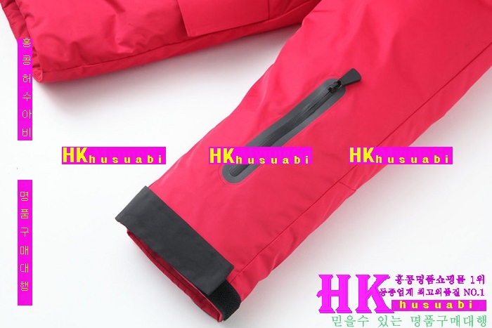 ��Ŭ���� �е� ������ 2016�Ż� ML1-06