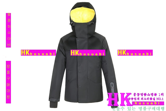 ��Ŭ���� �е� ������ 2016��Ż� MOL641500-1