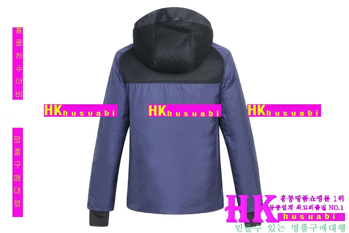 ��Ŭ���� �е� ������ 2016��Ż� MOL641500-2