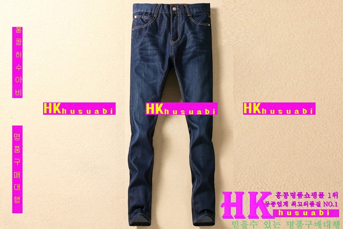 ���̺��� û���� ������ 2016�Ż� LV10610-02