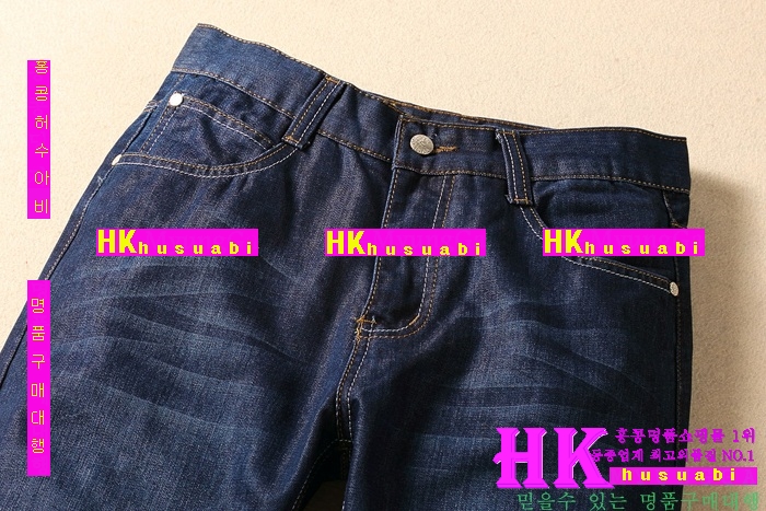 ���̺��� û���� ������ 2016�Ż� LV10610-02