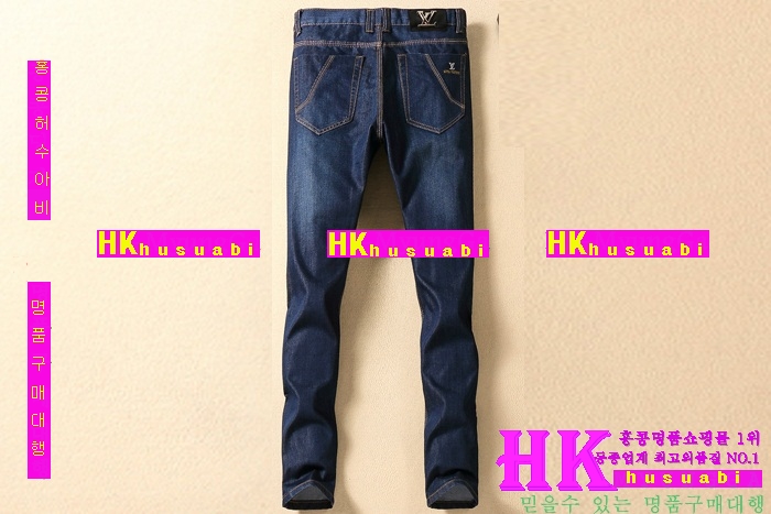 ���̺��� û���� ������ 2016�Ż� LV10610-02