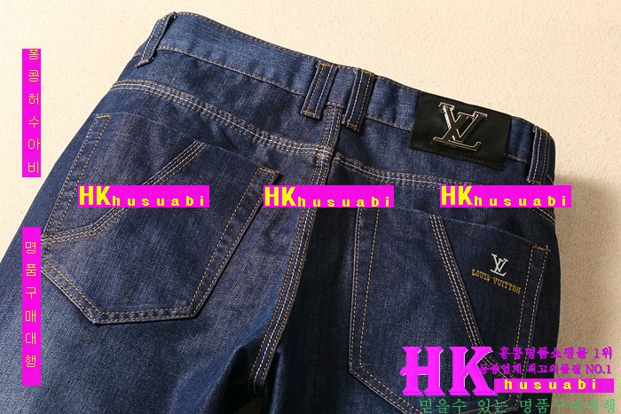 ���̺��� û���� ������ 2016�Ż� LV10610-02