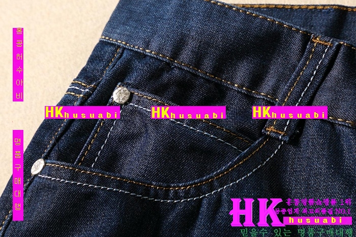 ���̺��� û���� ������ 2016�Ż� LV10610-02