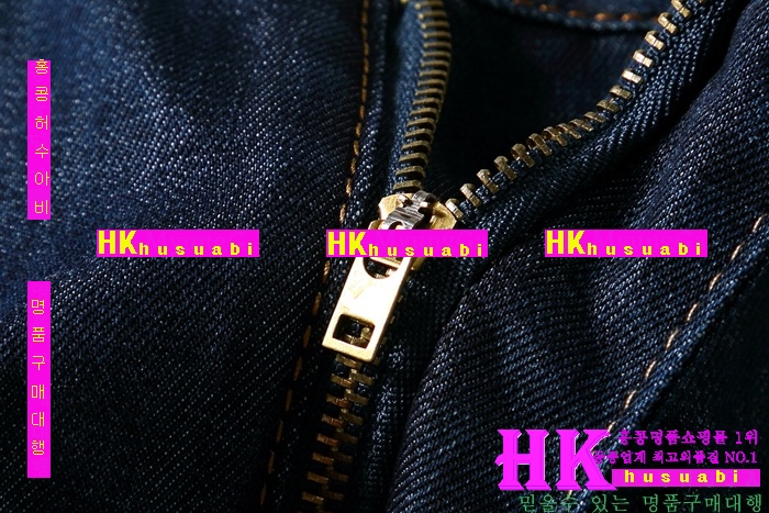 ���̺��� û���� ������ 2016�Ż� LV10610-02