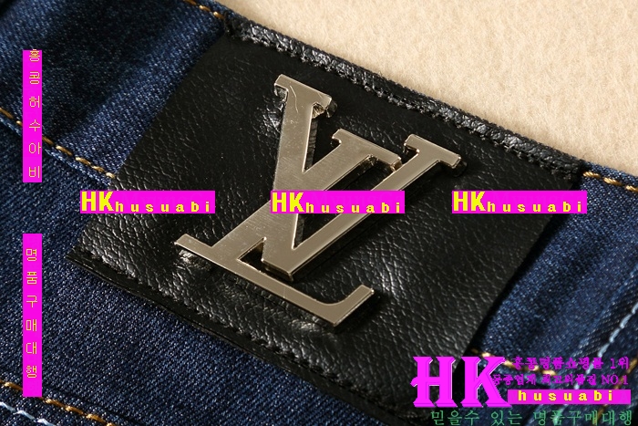 ���̺��� û���� ������ 2016�Ż� LV10610-02