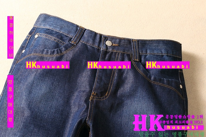 ���̺��� û���� ������ 2016�Ż� LV10610-03