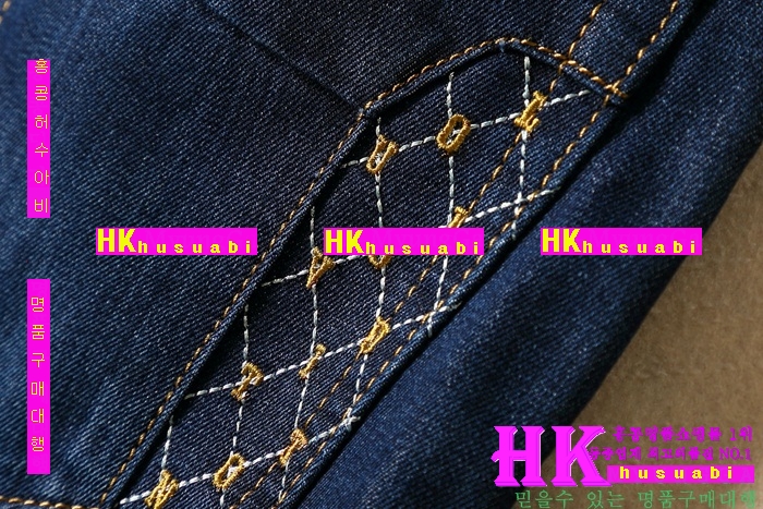 ���̺��� û���� ������ 2016�Ż� LV10610-03