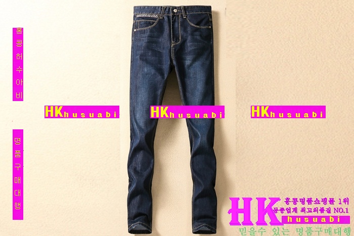 ���̺��� û���� ������ 2016�Ż� LV10610-04