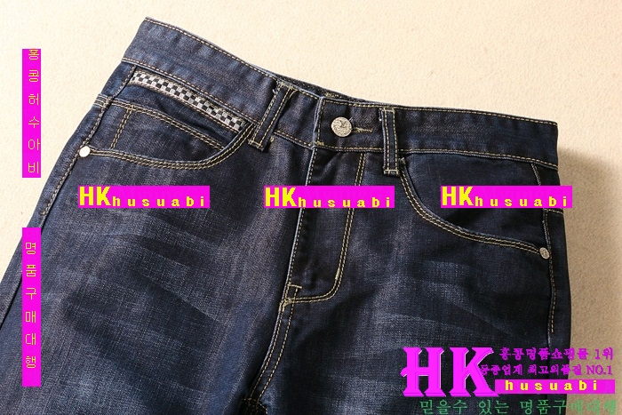 ���̺��� û���� ������ 2016�Ż� LV10610-04