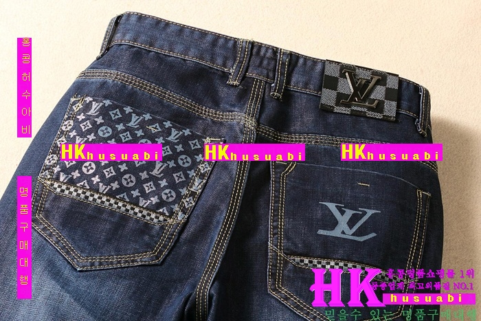 ���̺��� û���� ������ 2016�Ż� LV10610-04