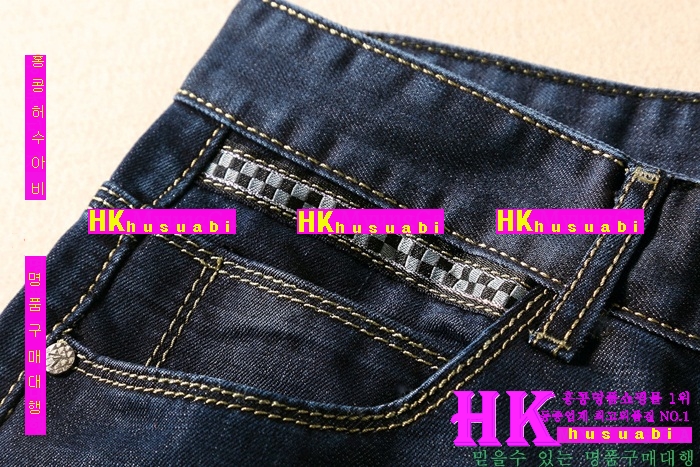 ���̺��� û���� ������ 2016�Ż� LV10610-04