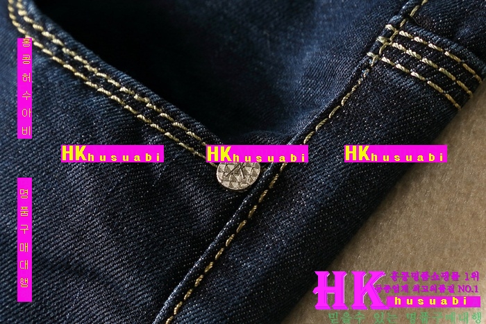 ���̺��� û���� ������ 2016�Ż� LV10610-04