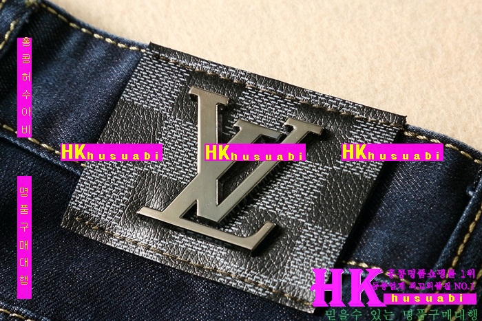 ���̺��� û���� ������ 2016�Ż� LV10610-04