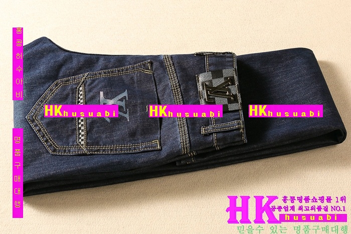 ���̺��� û���� ������ 2016�Ż� LV10610-04