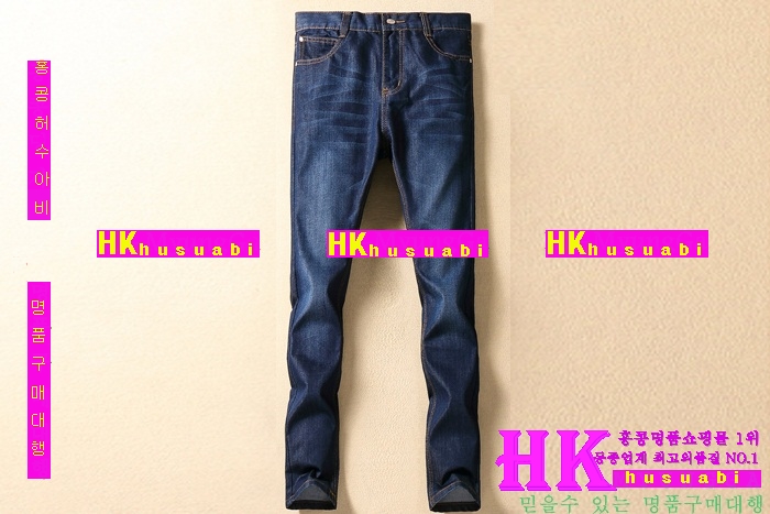 ���̺��� û���� ������ 2016�Ż� LV10610-05