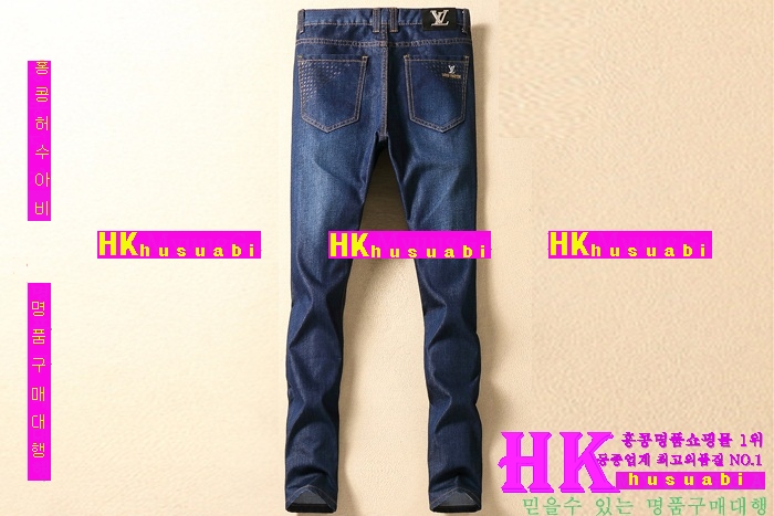 ���̺��� û���� ������ 2016�Ż� LV10610-05