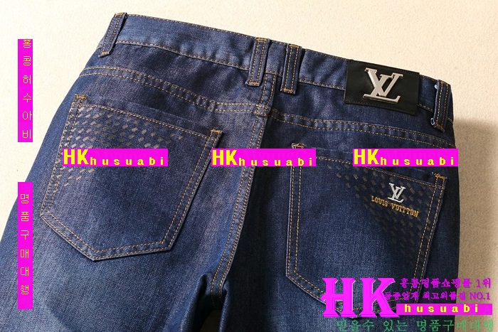 ���̺��� û���� ������ 2016�Ż� LV10610-05