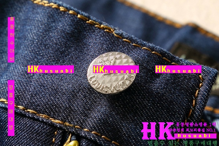 ���̺��� û���� ������ 2016�Ż� LV10610-05