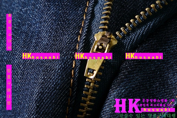 ���̺��� û���� ������ 2016�Ż� LV10610-05