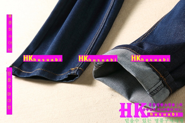 ���̺��� û���� ������ 2016�Ż� LV10610-05