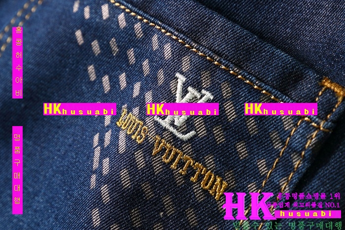 ���̺��� û���� ������ 2016�Ż� LV10610-05