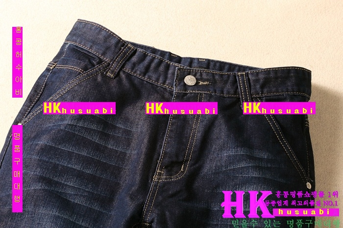 ���̺��� û���� ������ 2016�Ż� LV10610-06