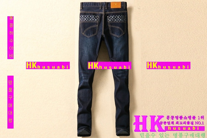 ���̺��� û���� ������ 2016�Ż� LV10610-06