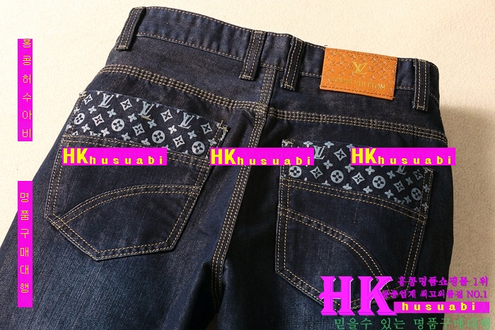 ���̺��� û���� ������ 2016�Ż� LV10610-06