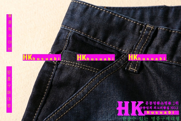 ���̺��� û���� ������ 2016�Ż� LV10610-06