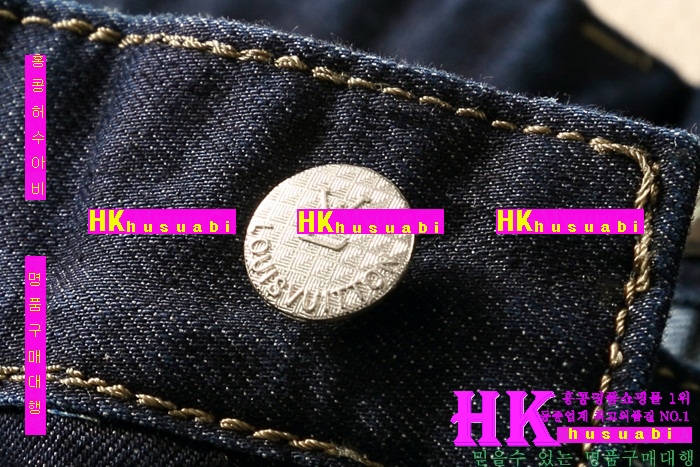 ���̺��� û���� ������ 2016�Ż� LV10610-06