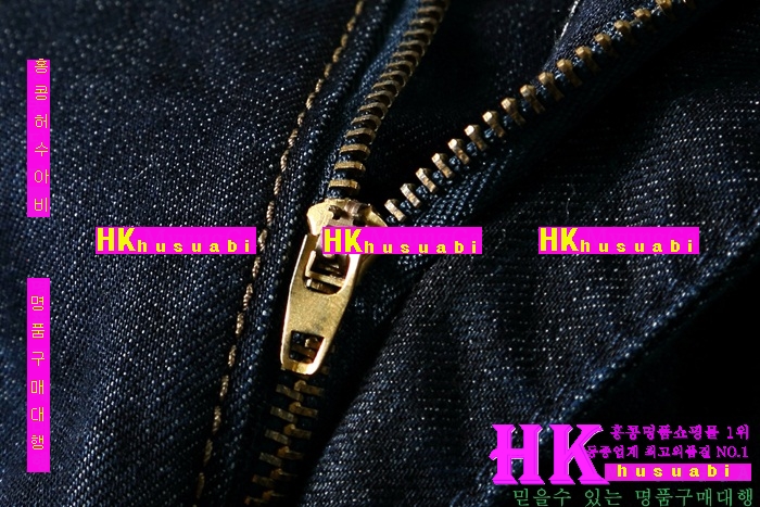 ���̺��� û���� ������ 2016�Ż� LV10610-06