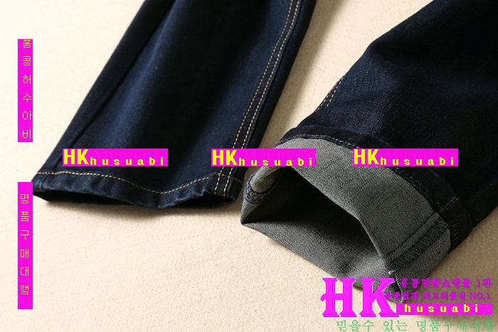 ���̺��� û���� ������ 2016�Ż� LV10610-06