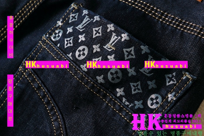 ���̺��� û���� ������ 2016�Ż� LV10610-06