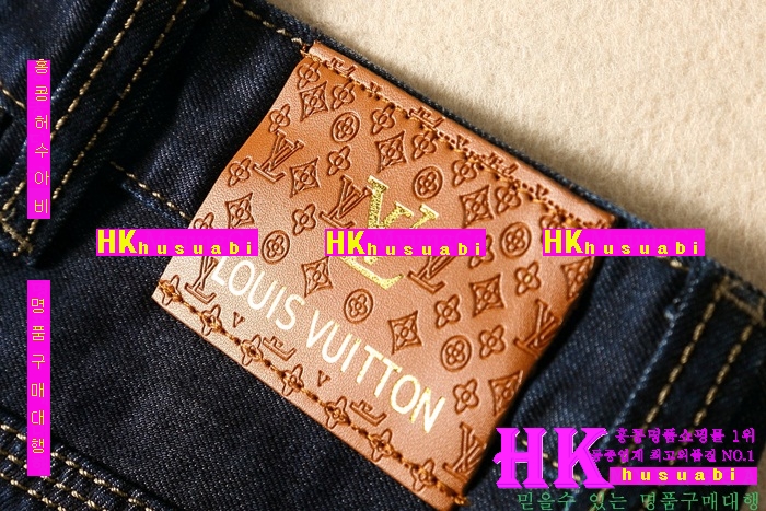 ���̺��� û���� ������ 2016�Ż� LV10610-06