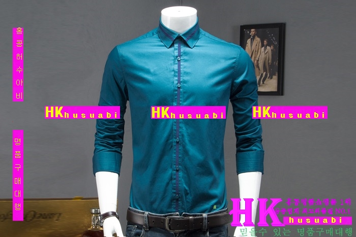 ���� ������ �������� 2016�Ż� bs67471