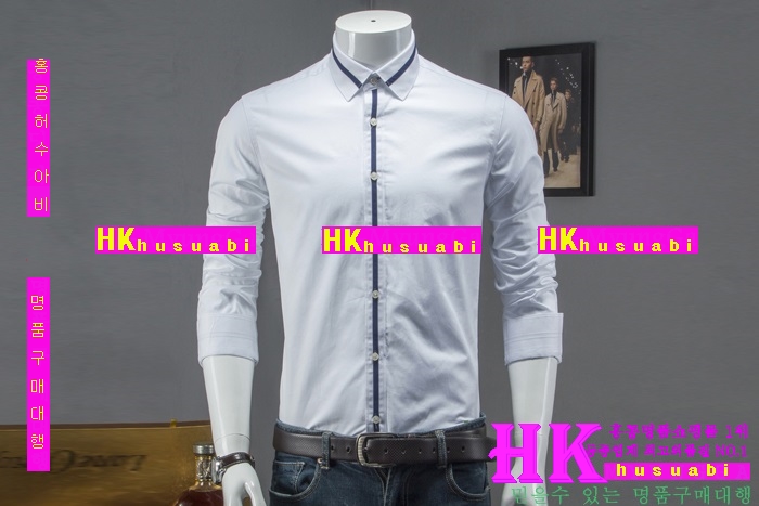 ���� ������ �������� 2016�Ż� bs67471-1