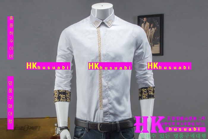 ������ü ������ �������� 2016�Ż� ve67417