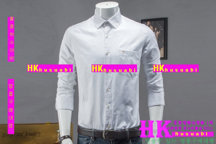 ������ü ������ �������� 2016�Ż� ve67417-3