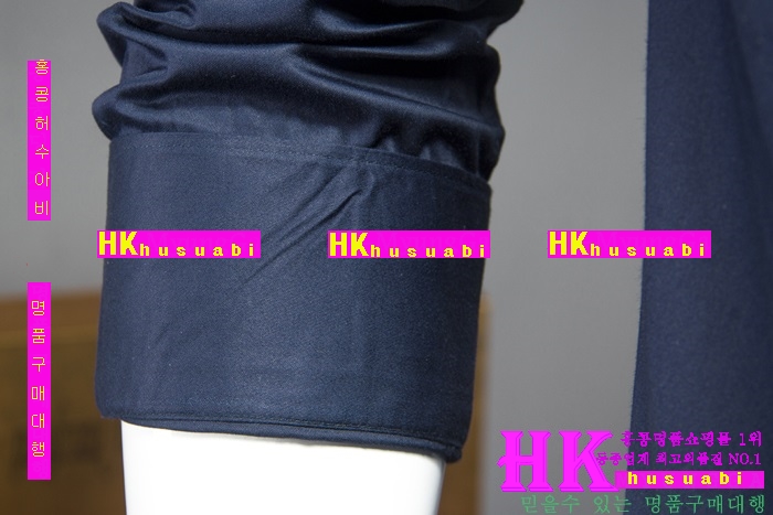 ������ü ������ �������� 2016�Ż� ve67417-5