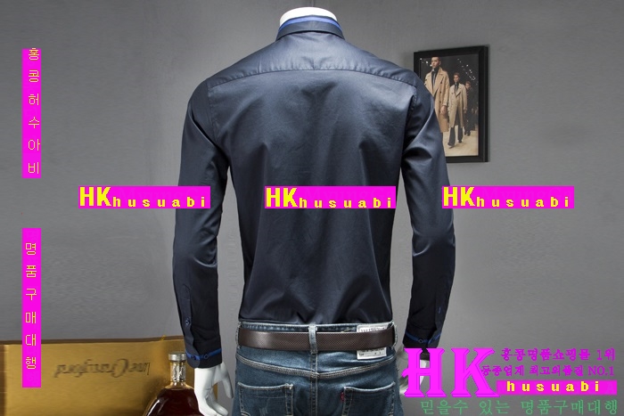 ���� ������ �������� 2016�Ż� bs67471-2