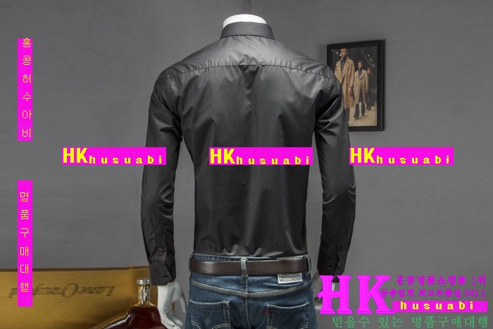 �˸��� ������ �������� 2016�Ż� ar33652-1