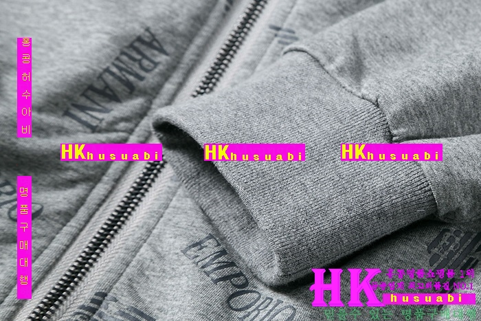 �˸��� ������ Ʈ���̴׺� 2016�Ż� ARR88741-1