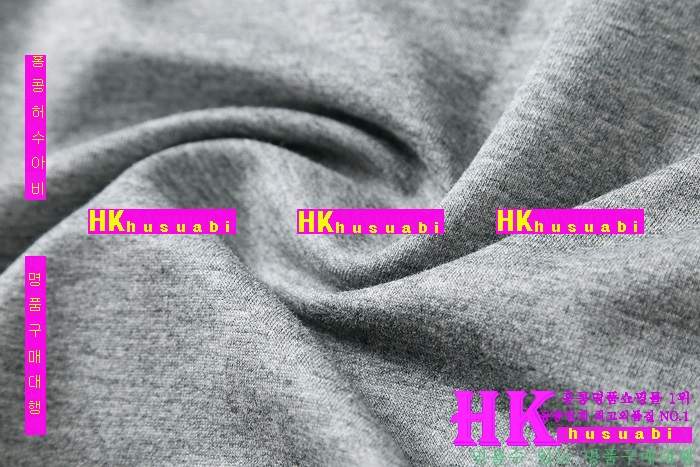 �˸��� ������ Ʈ���̴׺� 2016�Ż� ARR88741-1